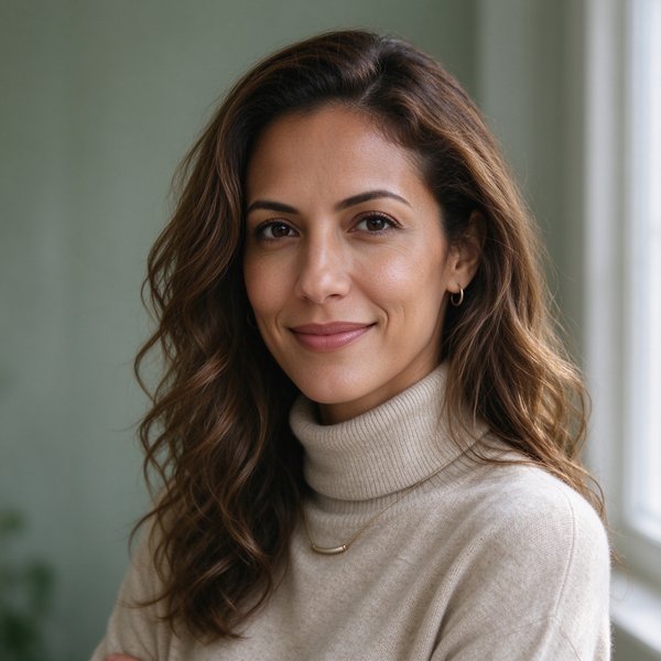Sophia Langford